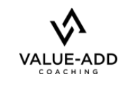 Value-Add Coaching