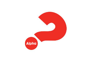 alpha-logo-transparent-background1