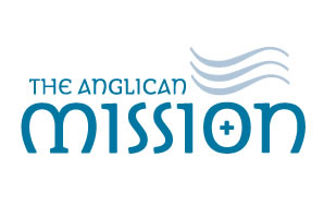 anglicanmission_logo-1
