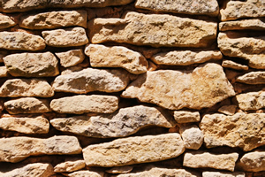 stone-wall-unsplash-scaled