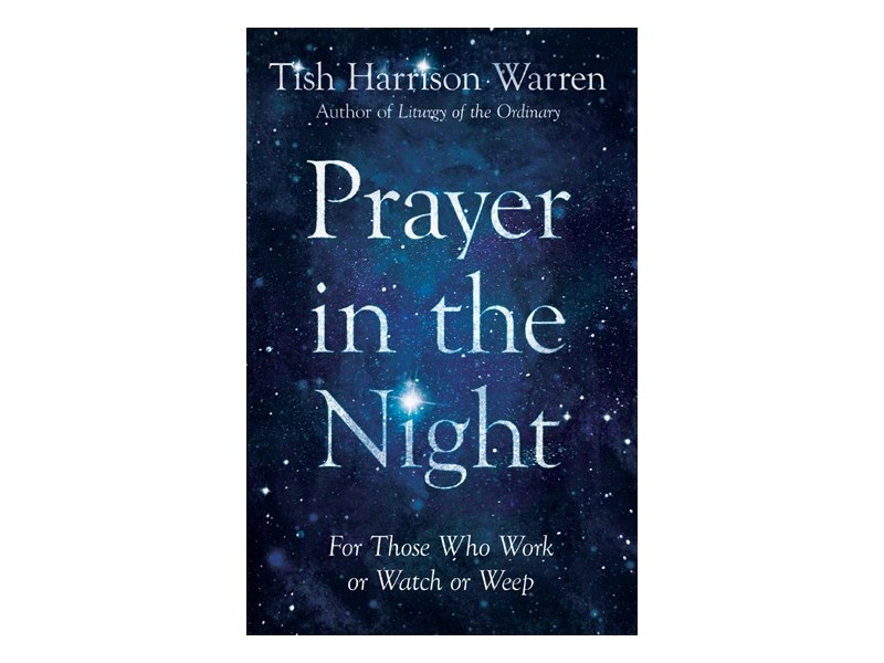 book-review-prayer-in-the-night-three-stream-living