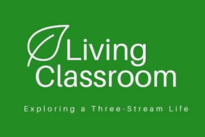 Living-Classroom-2021-logo