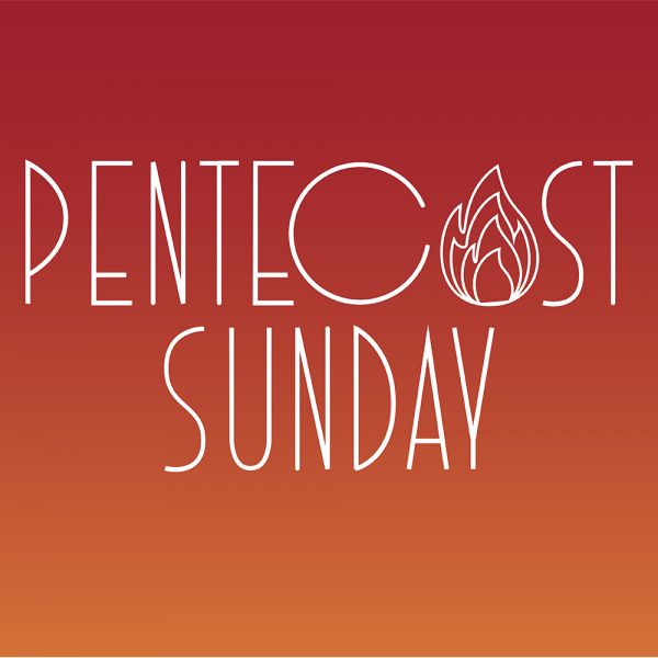 Pentecost-Sunday-01-2-600x600