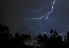 lightening storm-unsplash